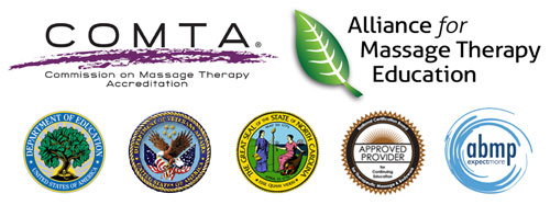 Professional recognition for BTI