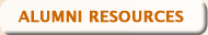 Alumni Resources