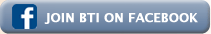 BTI on Facebook