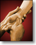 Massage Programs