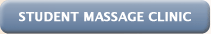 Student Massage Clinic