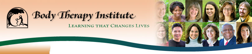 About BTI