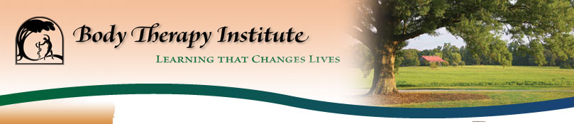 About BTI