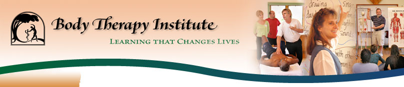 About BTI