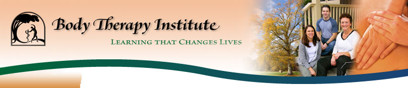 About BTI