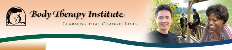 About BTI