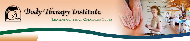 About BTI