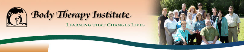 About BTI