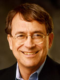 Dr. Ben Benjamin