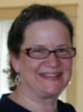 Julie Streeter