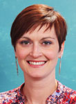 Sarah Autry