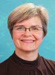 Susan Boyd