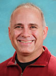 Todd Boyd