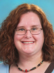 Theresa Brown