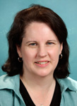 Monica Craig