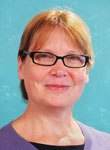 Karen Delahunty