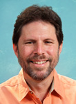 Rick Rosen