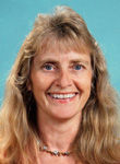 Carey Smith