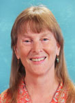 Carol Verner