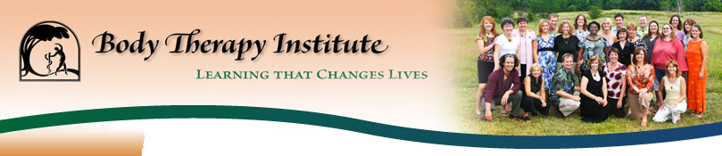 About BTI